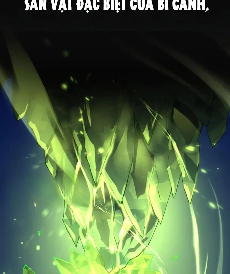 Sau Khi Sống Lại, Ta Dùng Kính Phản Diện Phục Thù Chapter 14 - 67