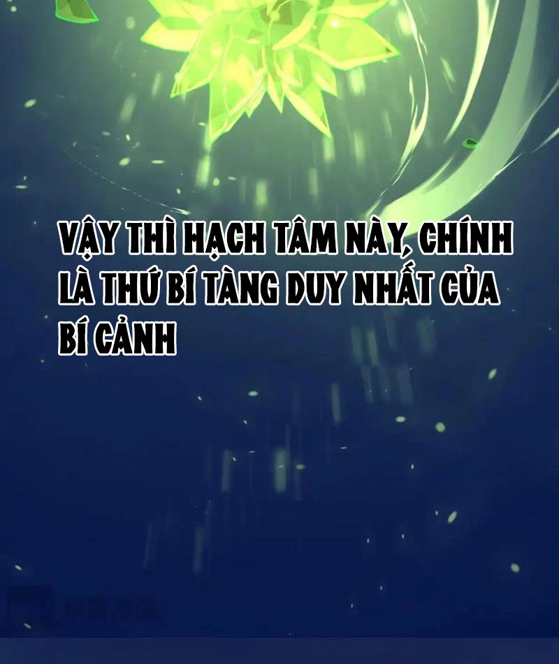 Sau Khi Sống Lại, Ta Dùng Kính Phản Diện Phục Thù Chapter 14 - 68