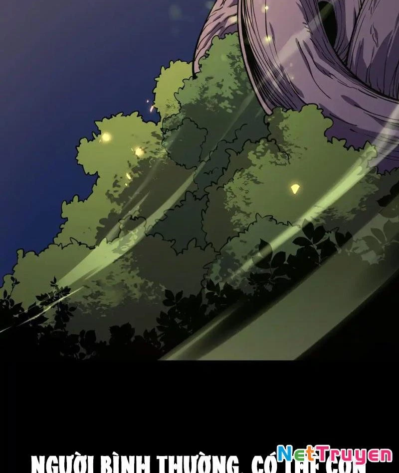 Sau Khi Sống Lại, Ta Dùng Kính Phản Diện Phục Thù Chapter 14 - 71