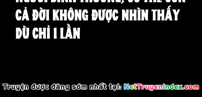 Sau Khi Sống Lại, Ta Dùng Kính Phản Diện Phục Thù Chapter 14 - 72