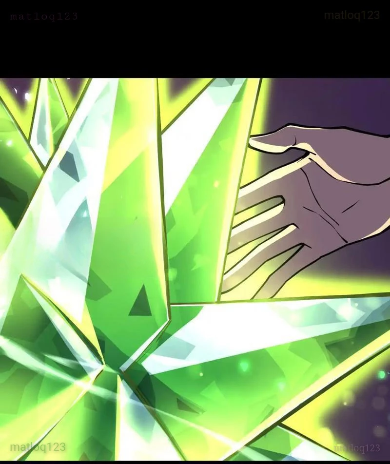 Sau Khi Sống Lại, Ta Dùng Kính Phản Diện Phục Thù Chapter 14 - 73