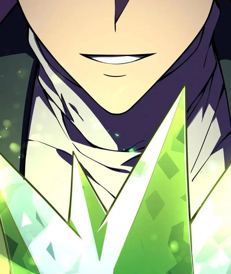 Sau Khi Sống Lại, Ta Dùng Kính Phản Diện Phục Thù Chapter 14 - 75