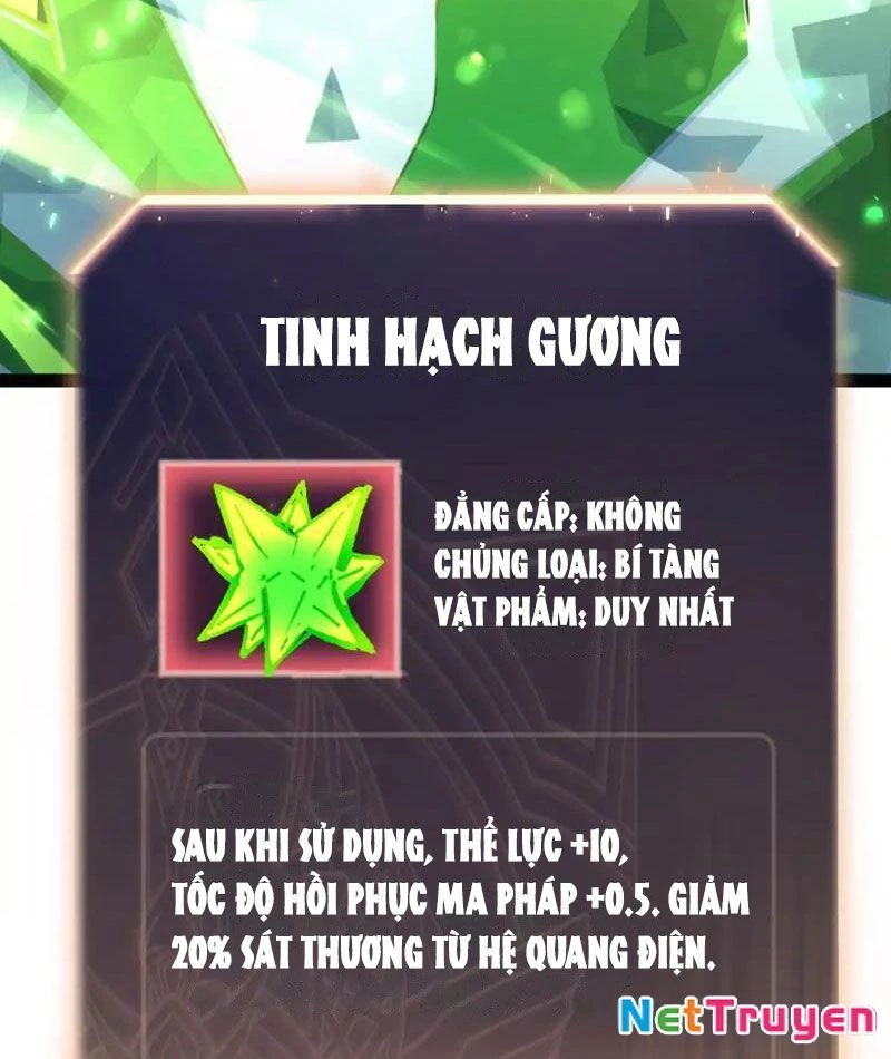 Sau Khi Sống Lại, Ta Dùng Kính Phản Diện Phục Thù Chapter 14 - 76