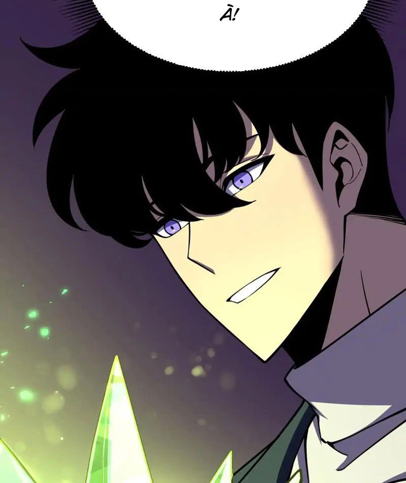 Sau Khi Sống Lại, Ta Dùng Kính Phản Diện Phục Thù Chapter 14 - 78