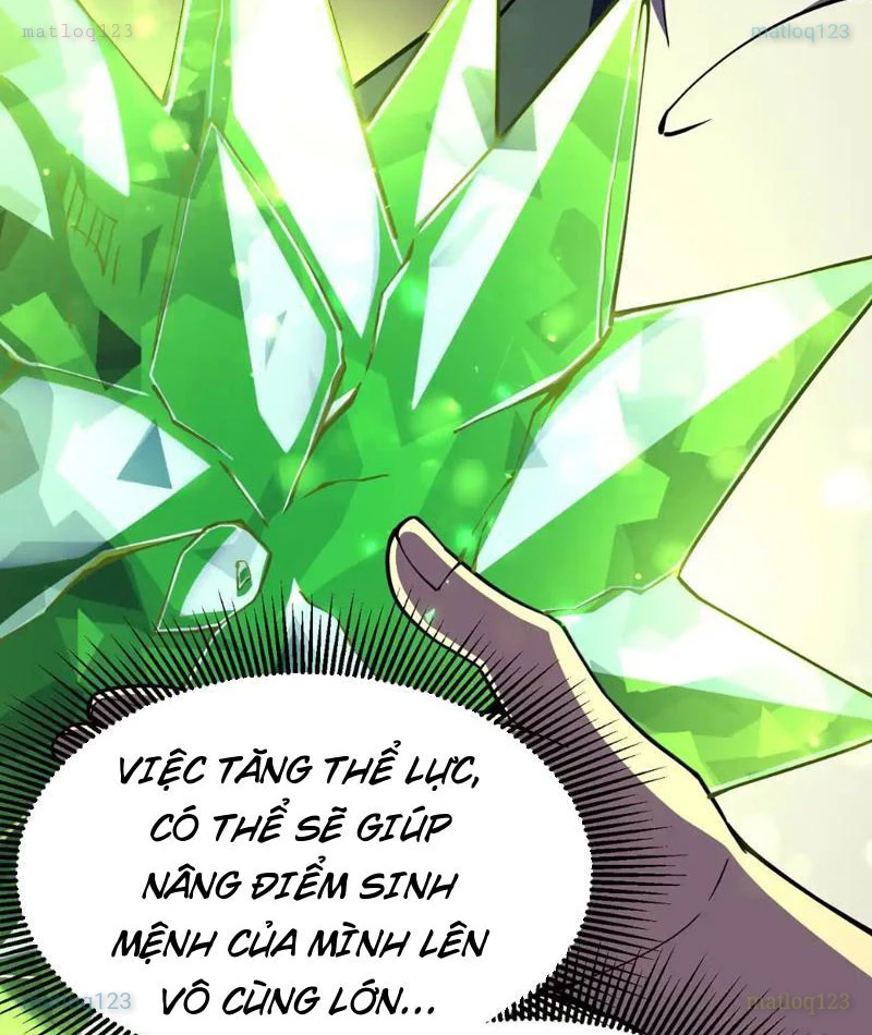 Sau Khi Sống Lại, Ta Dùng Kính Phản Diện Phục Thù Chapter 14 - 79