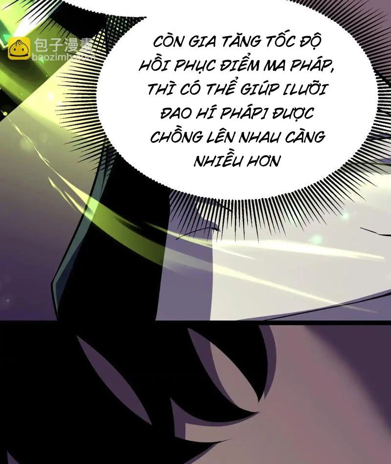 Sau Khi Sống Lại, Ta Dùng Kính Phản Diện Phục Thù Chapter 14 - 80