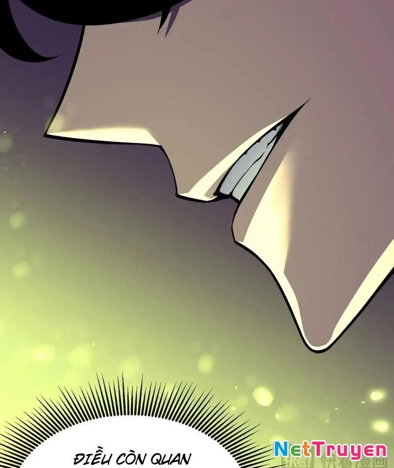 Sau Khi Sống Lại, Ta Dùng Kính Phản Diện Phục Thù Chapter 14 - 81