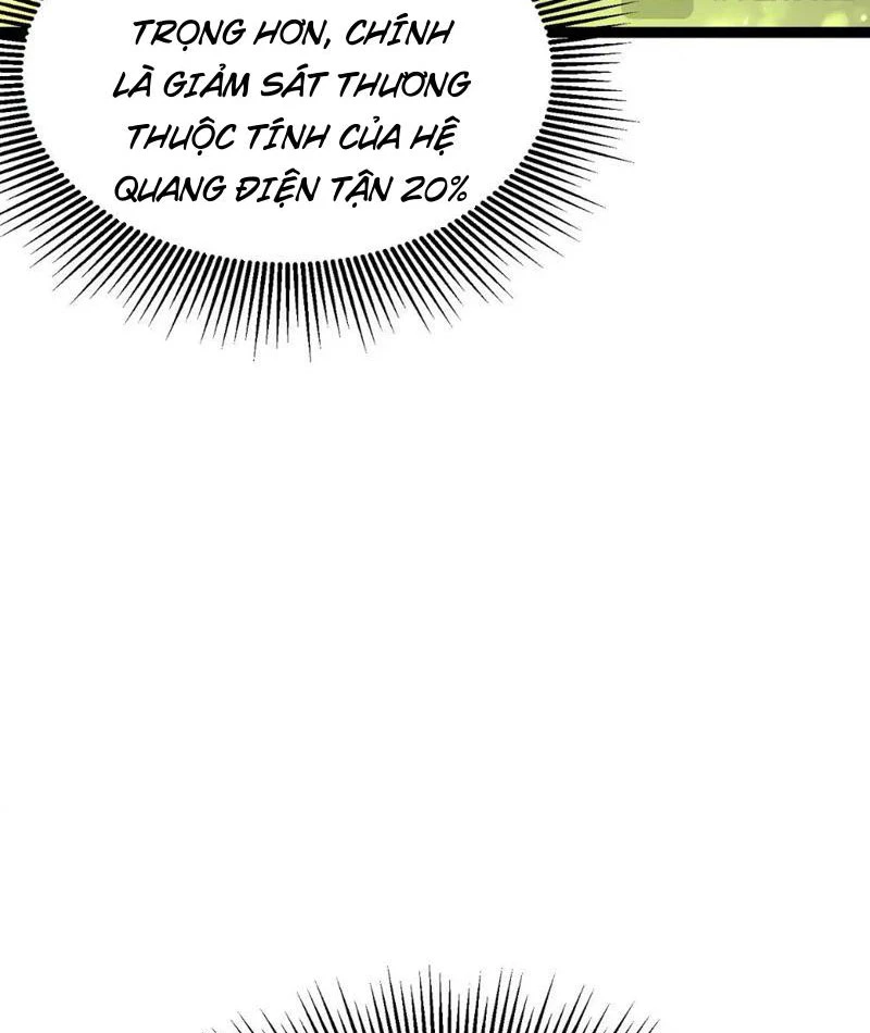 Sau Khi Sống Lại, Ta Dùng Kính Phản Diện Phục Thù Chapter 14 - 82