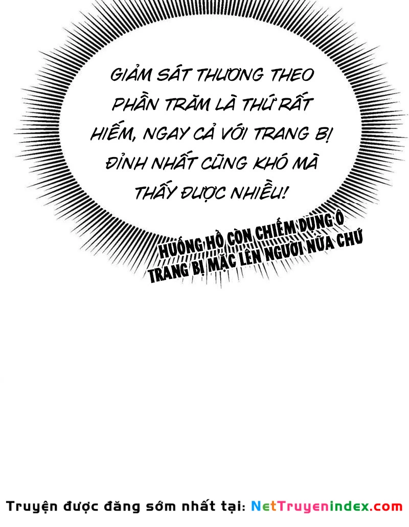 Sau Khi Sống Lại, Ta Dùng Kính Phản Diện Phục Thù Chapter 14 - 83