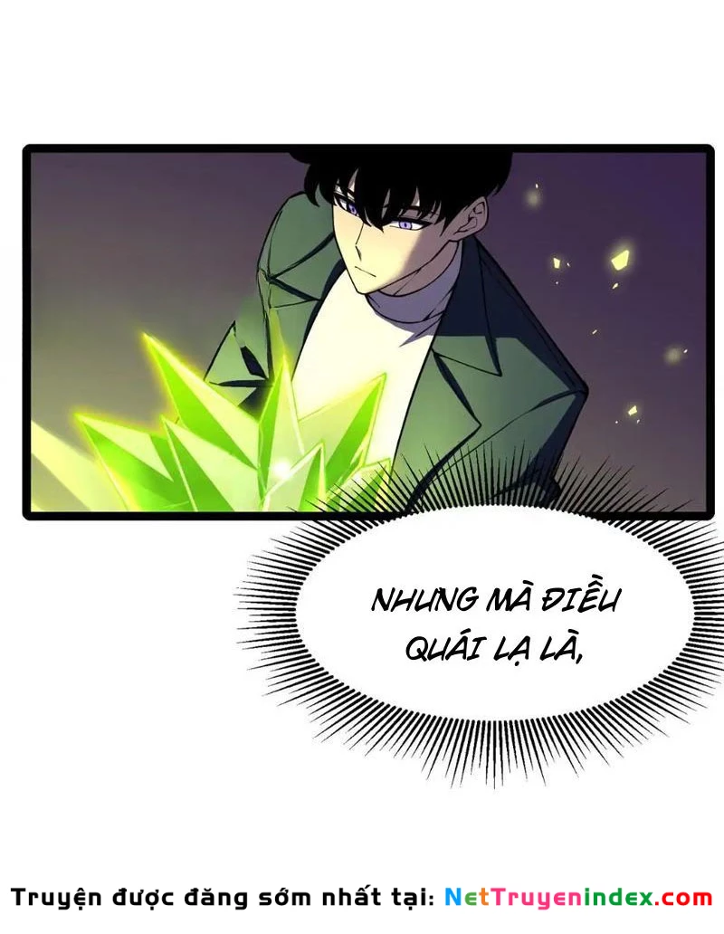 Sau Khi Sống Lại, Ta Dùng Kính Phản Diện Phục Thù Chapter 14 - 84