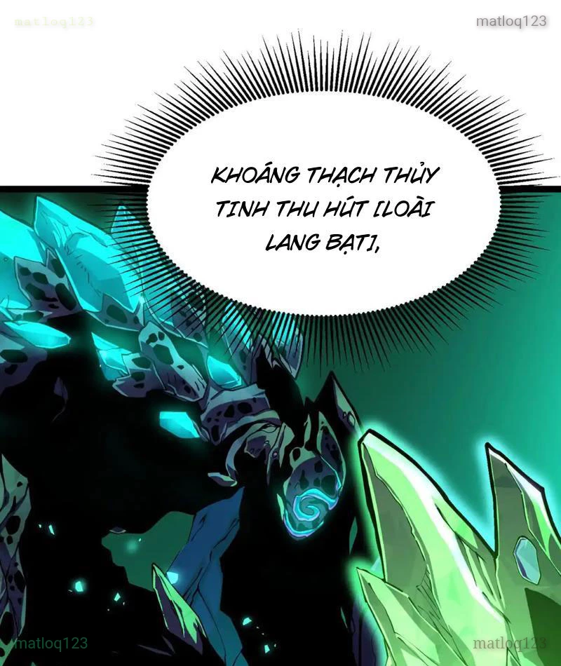 Sau Khi Sống Lại, Ta Dùng Kính Phản Diện Phục Thù Chapter 14 - 85