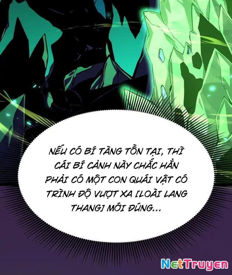 Sau Khi Sống Lại, Ta Dùng Kính Phản Diện Phục Thù Chapter 14 - 86