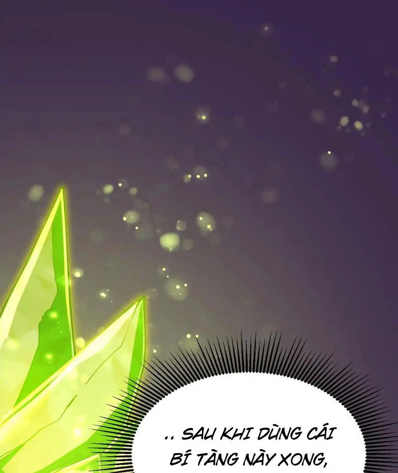 Sau Khi Sống Lại, Ta Dùng Kính Phản Diện Phục Thù Chapter 14 - 87