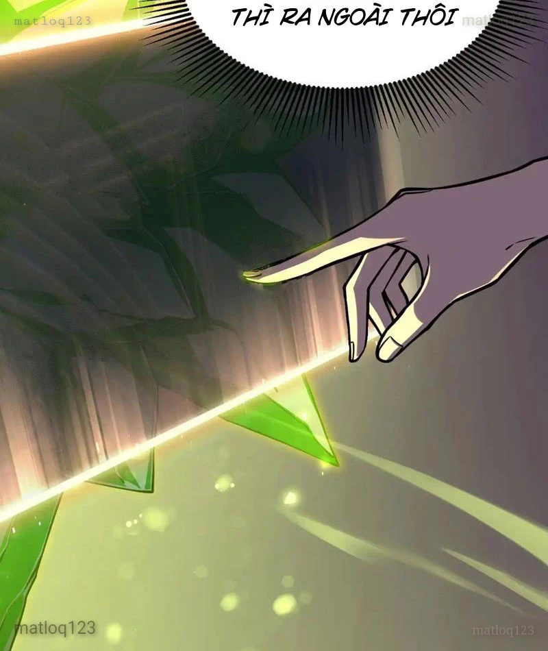 Sau Khi Sống Lại, Ta Dùng Kính Phản Diện Phục Thù Chapter 14 - 88