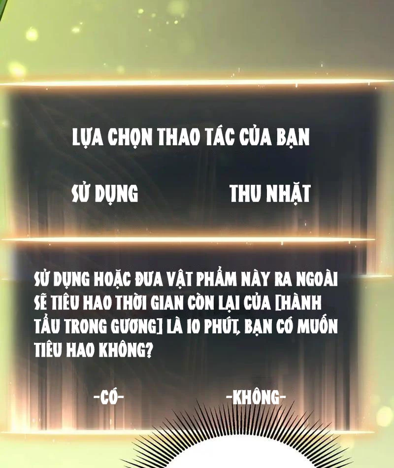 Sau Khi Sống Lại, Ta Dùng Kính Phản Diện Phục Thù Chapter 14 - 89