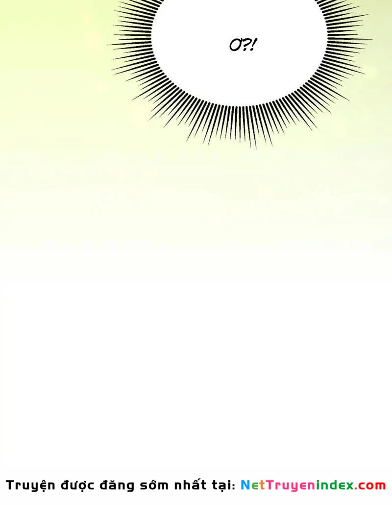 Sau Khi Sống Lại, Ta Dùng Kính Phản Diện Phục Thù Chapter 14 - 90