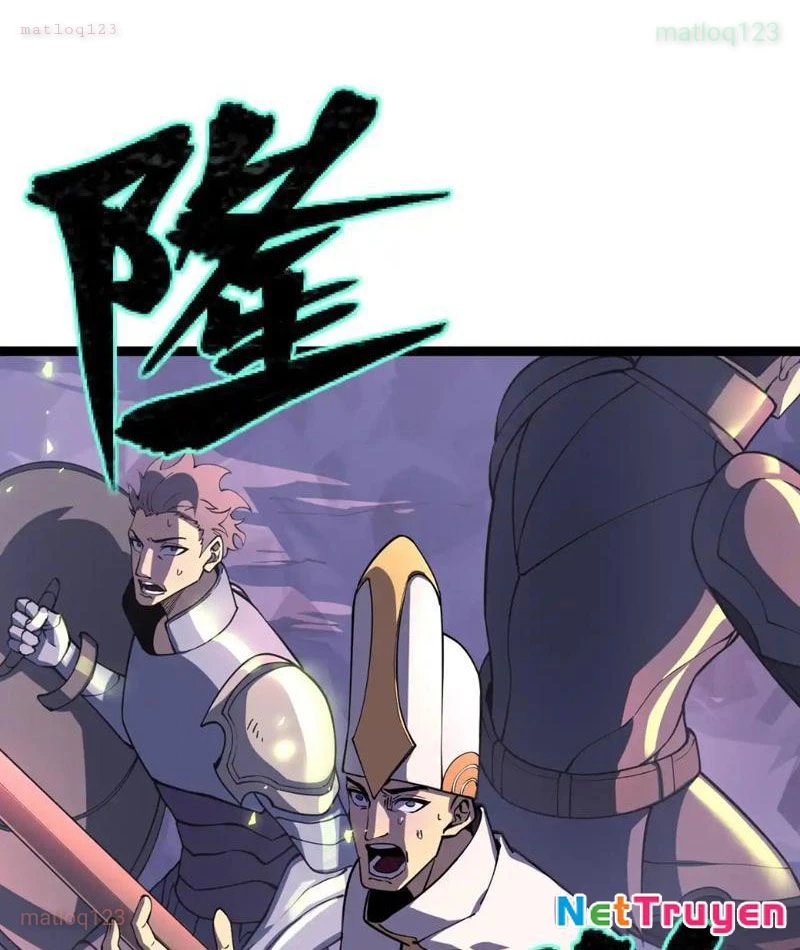 Sau Khi Sống Lại, Ta Dùng Kính Phản Diện Phục Thù Chapter 14 - 91