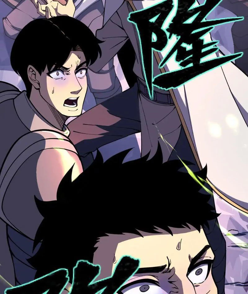 Sau Khi Sống Lại, Ta Dùng Kính Phản Diện Phục Thù Chapter 14 - 92