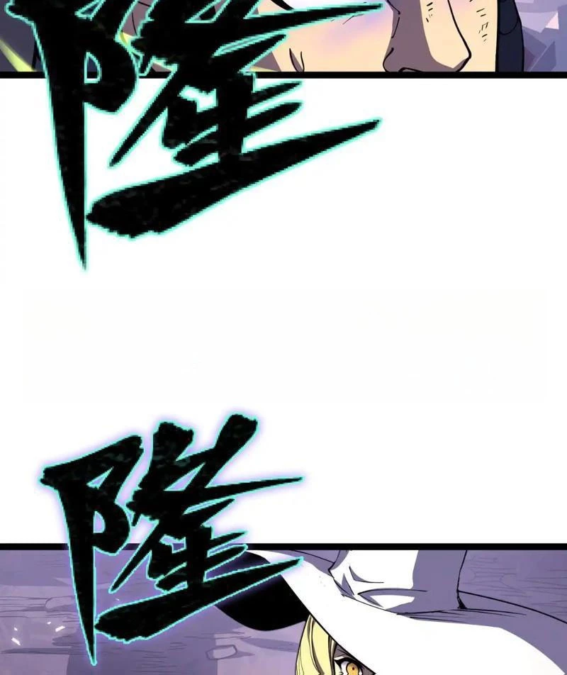 Sau Khi Sống Lại, Ta Dùng Kính Phản Diện Phục Thù Chapter 14 - 93