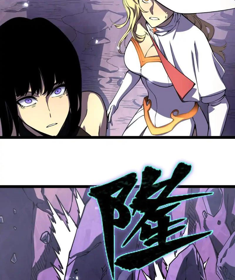 Sau Khi Sống Lại, Ta Dùng Kính Phản Diện Phục Thù Chapter 14 - 94