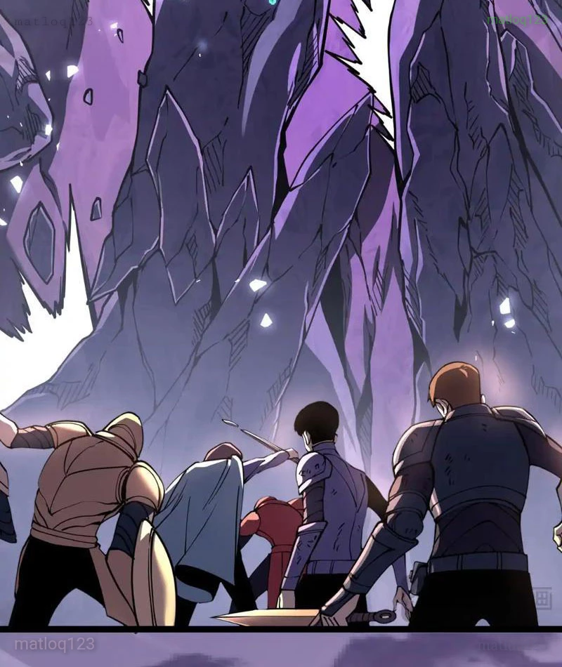 Sau Khi Sống Lại, Ta Dùng Kính Phản Diện Phục Thù Chapter 14 - 95