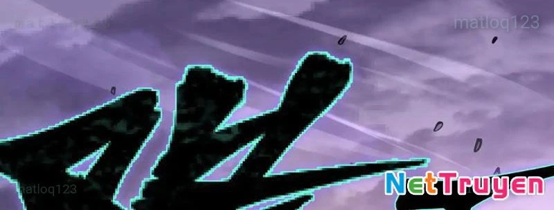 Sau Khi Sống Lại, Ta Dùng Kính Phản Diện Phục Thù Chapter 14 - 96