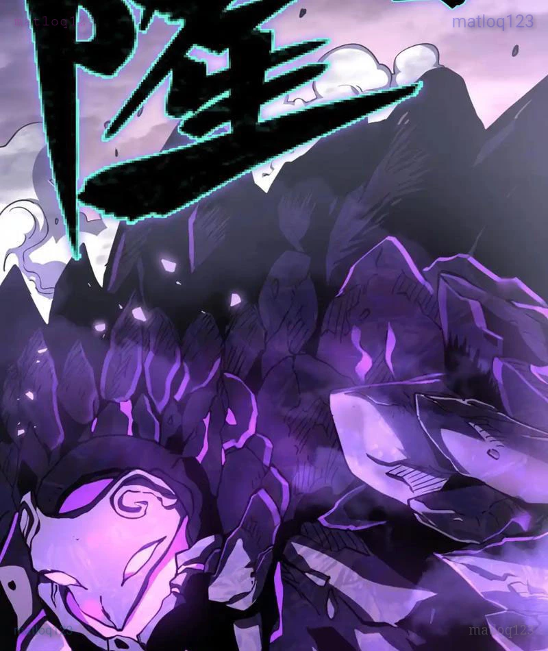 Sau Khi Sống Lại, Ta Dùng Kính Phản Diện Phục Thù Chapter 14 - 97