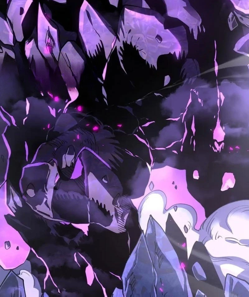 Sau Khi Sống Lại, Ta Dùng Kính Phản Diện Phục Thù Chapter 14 - 98