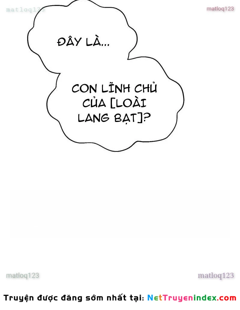 Sau Khi Sống Lại, Ta Dùng Kính Phản Diện Phục Thù Chapter 14 - 100