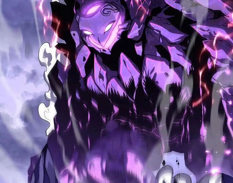 Sau Khi Sống Lại, Ta Dùng Kính Phản Diện Phục Thù Chapter 15 - 2