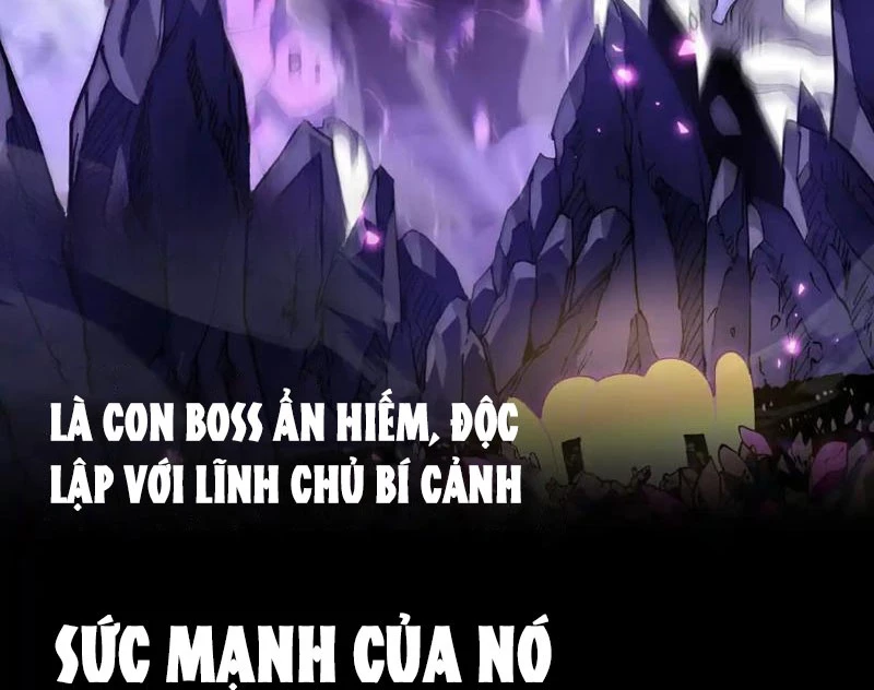 Sau Khi Sống Lại, Ta Dùng Kính Phản Diện Phục Thù Chapter 15 - 3