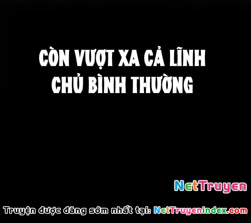 Sau Khi Sống Lại, Ta Dùng Kính Phản Diện Phục Thù Chapter 15 - 6