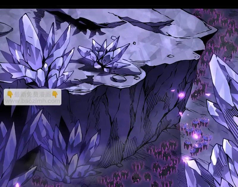 Sau Khi Sống Lại, Ta Dùng Kính Phản Diện Phục Thù Chapter 15 - 7