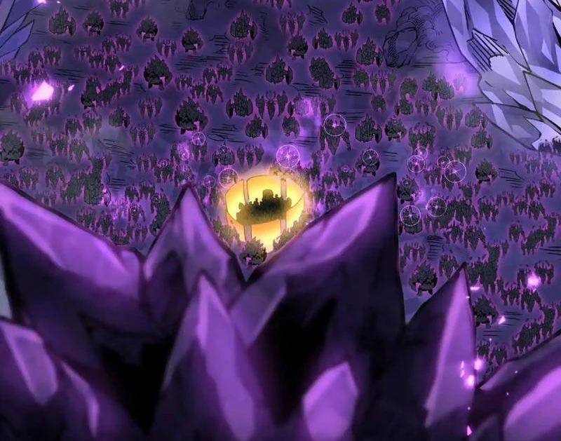 Sau Khi Sống Lại, Ta Dùng Kính Phản Diện Phục Thù Chapter 15 - 8