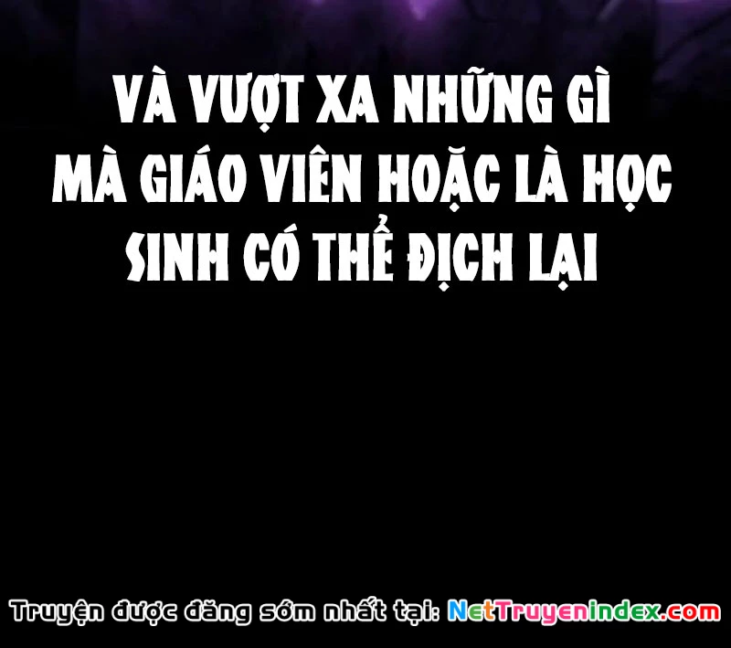 Sau Khi Sống Lại, Ta Dùng Kính Phản Diện Phục Thù Chapter 15 - 9