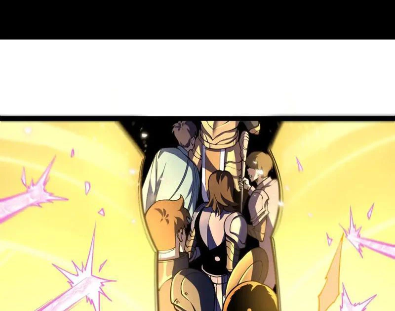 Sau Khi Sống Lại, Ta Dùng Kính Phản Diện Phục Thù Chapter 15 - 10