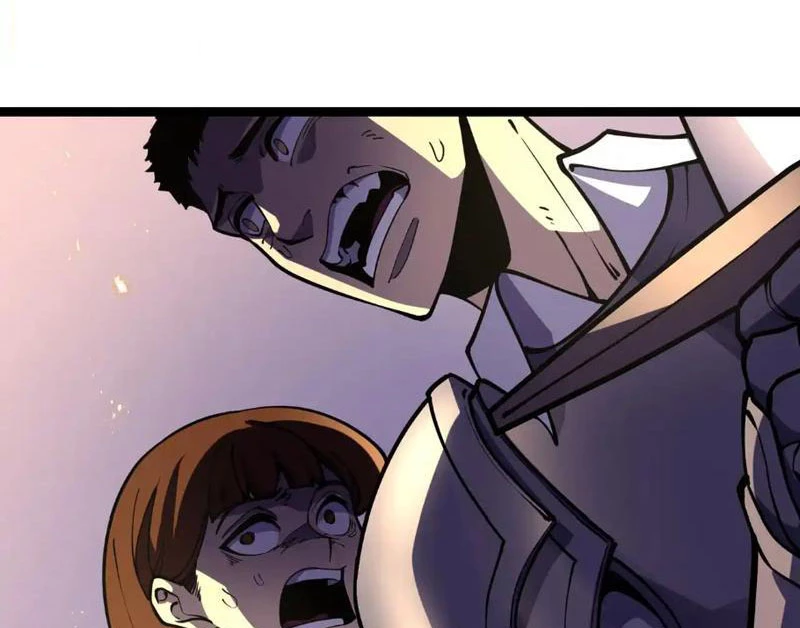 Sau Khi Sống Lại, Ta Dùng Kính Phản Diện Phục Thù Chapter 15 - 12