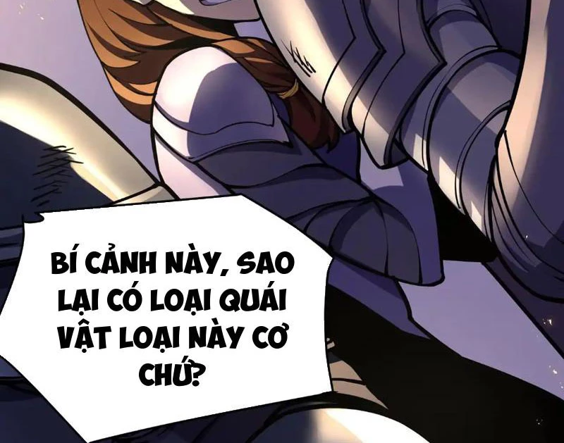 Sau Khi Sống Lại, Ta Dùng Kính Phản Diện Phục Thù Chapter 15 - 13