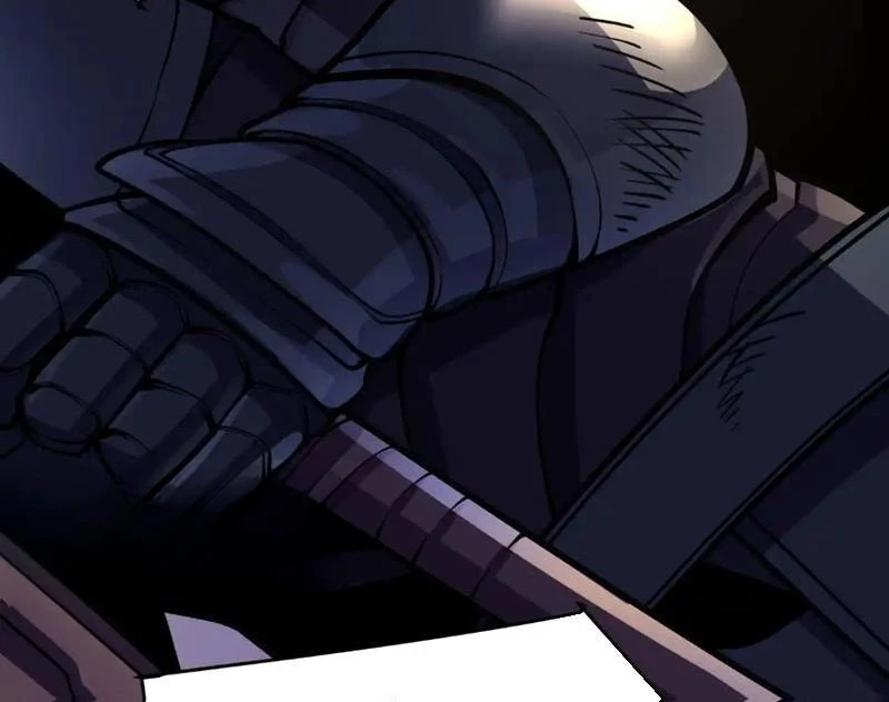 Sau Khi Sống Lại, Ta Dùng Kính Phản Diện Phục Thù Chapter 15 - 14