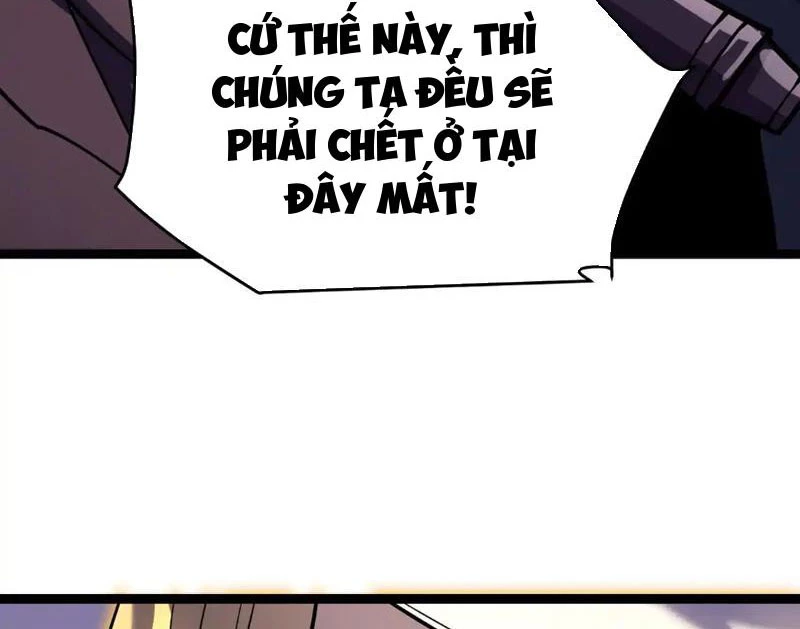 Sau Khi Sống Lại, Ta Dùng Kính Phản Diện Phục Thù Chapter 15 - 15