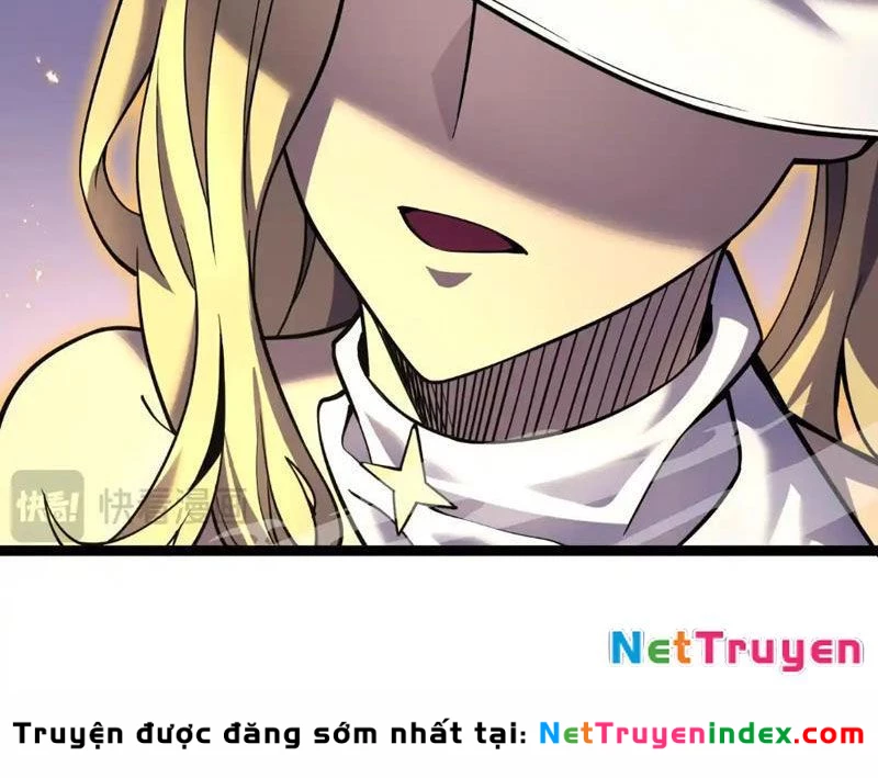 Sau Khi Sống Lại, Ta Dùng Kính Phản Diện Phục Thù Chapter 15 - 16