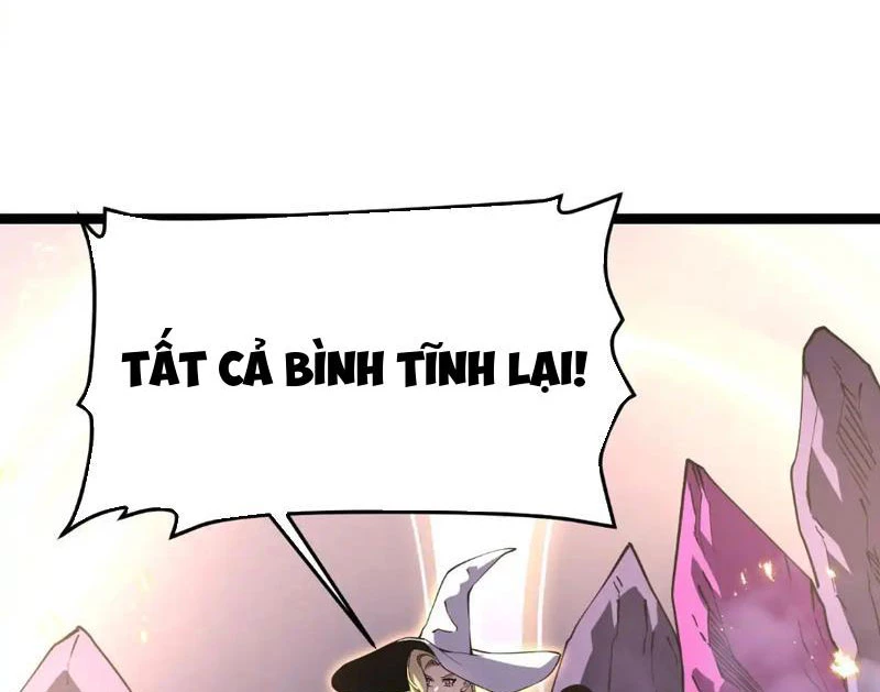 Sau Khi Sống Lại, Ta Dùng Kính Phản Diện Phục Thù Chapter 15 - 17