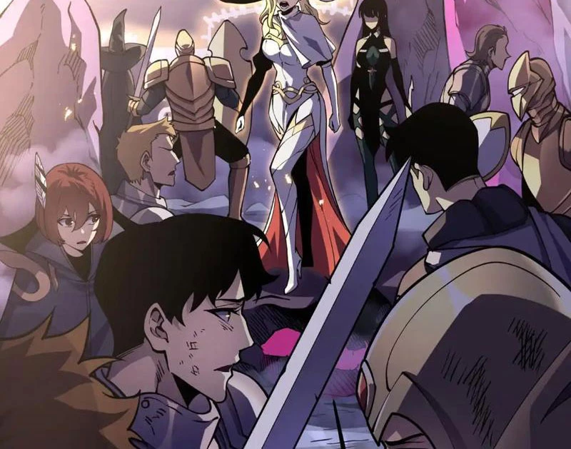 Sau Khi Sống Lại, Ta Dùng Kính Phản Diện Phục Thù Chapter 15 - 18