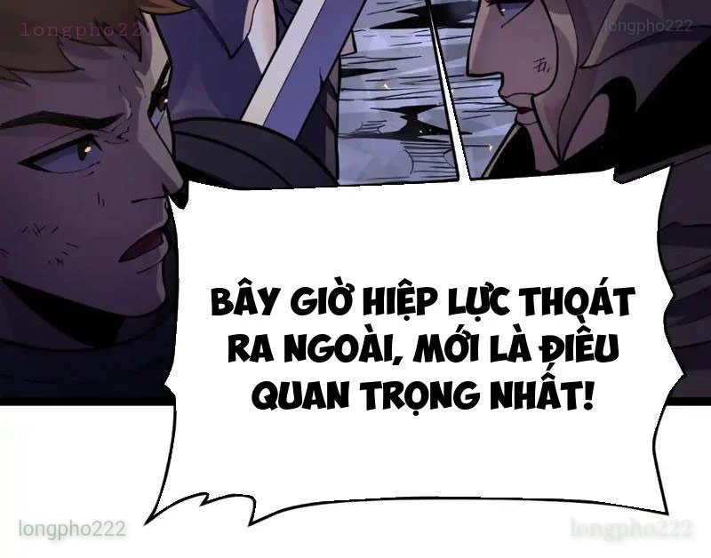 Sau Khi Sống Lại, Ta Dùng Kính Phản Diện Phục Thù Chapter 15 - 19