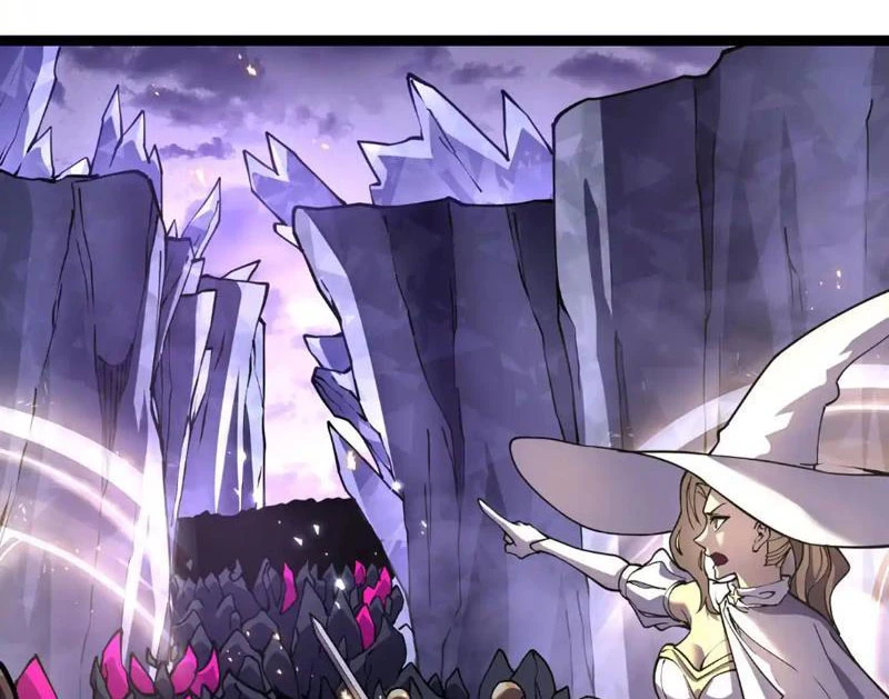 Sau Khi Sống Lại, Ta Dùng Kính Phản Diện Phục Thù Chapter 15 - 20