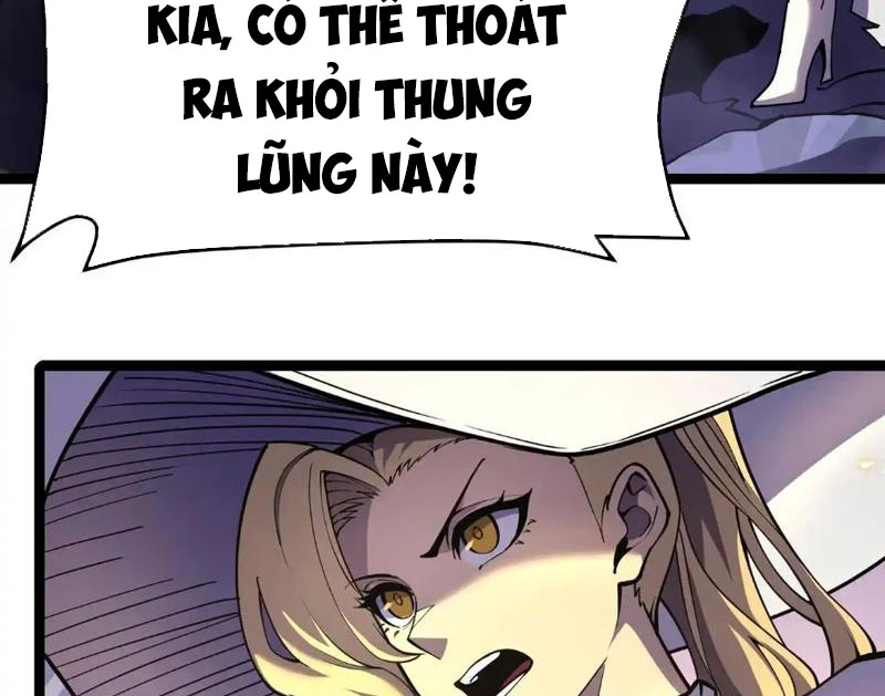 Sau Khi Sống Lại, Ta Dùng Kính Phản Diện Phục Thù Chapter 15 - 22