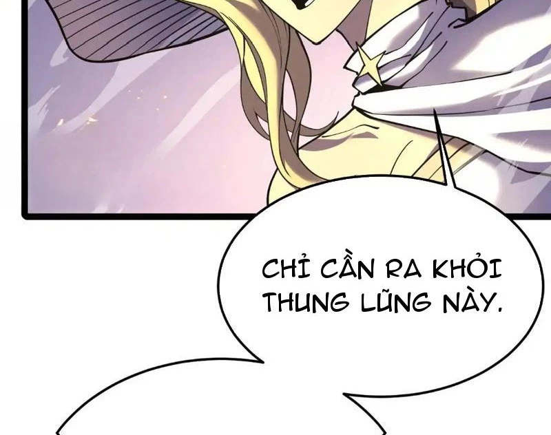 Sau Khi Sống Lại, Ta Dùng Kính Phản Diện Phục Thù Chapter 15 - 23