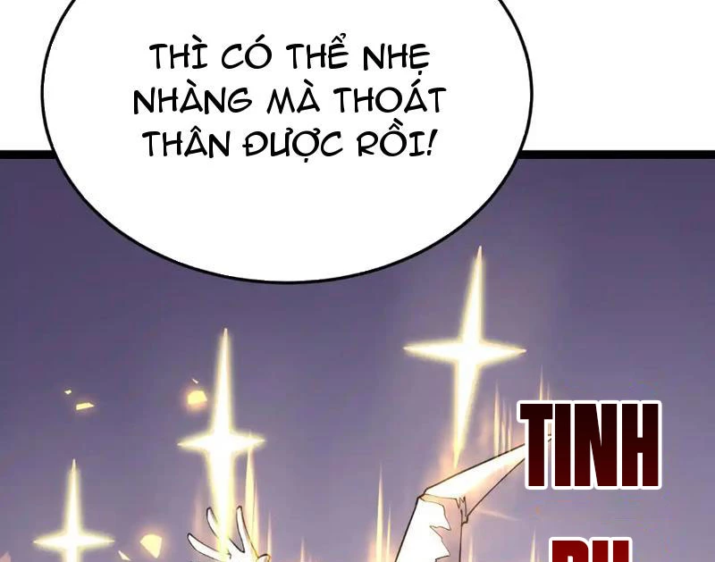 Sau Khi Sống Lại, Ta Dùng Kính Phản Diện Phục Thù Chapter 15 - 24