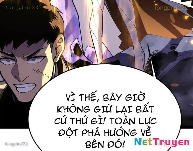 Sau Khi Sống Lại, Ta Dùng Kính Phản Diện Phục Thù Chapter 15 - 26