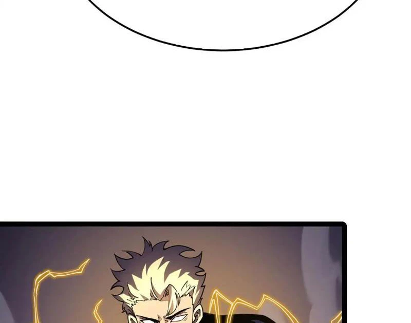 Sau Khi Sống Lại, Ta Dùng Kính Phản Diện Phục Thù Chapter 15 - 27